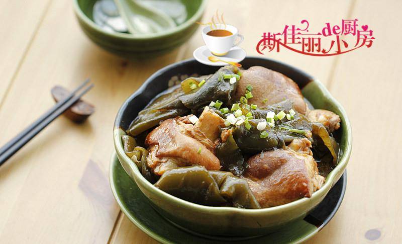 煮羊肉最简单的视频 22a3acedbbf348eb8868bd151ec4c3da.jpeg