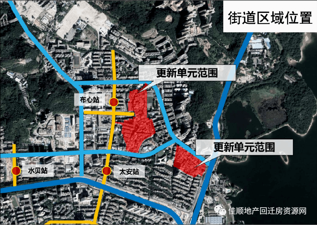 2021余杭东湖街道gdp_东湖街道的科技园区