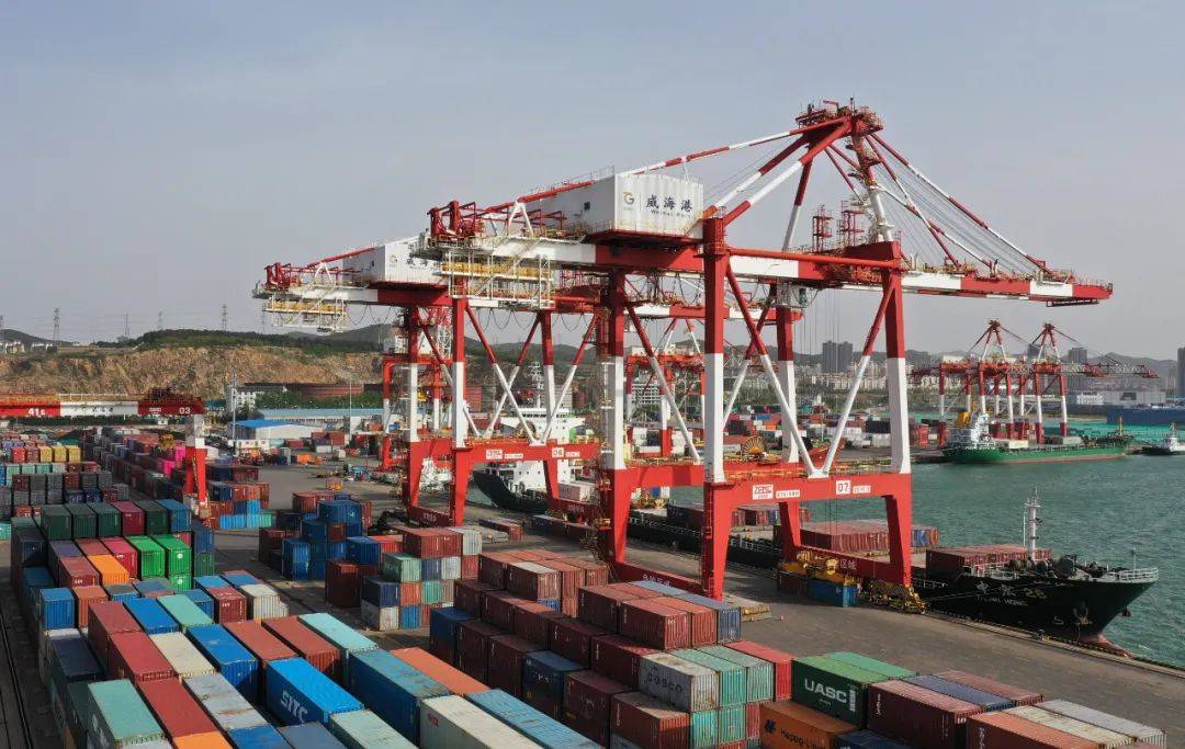 山东邹城gdp靠什么支撑_山东邹城风景图片(3)