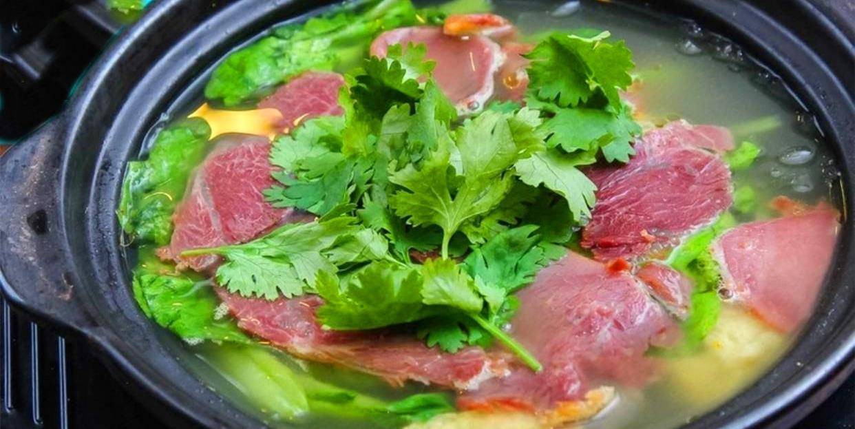 加工牛肉包 3b89fd6398c34c2f857c4e55f40ab20b.jpeg