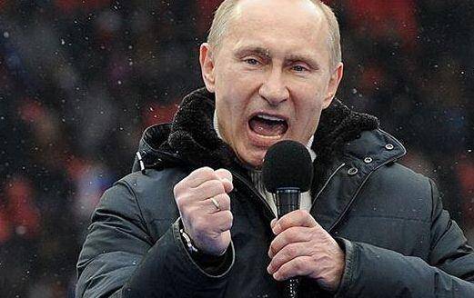 安宁市gdp预计_安宁市职业高级中学(3)