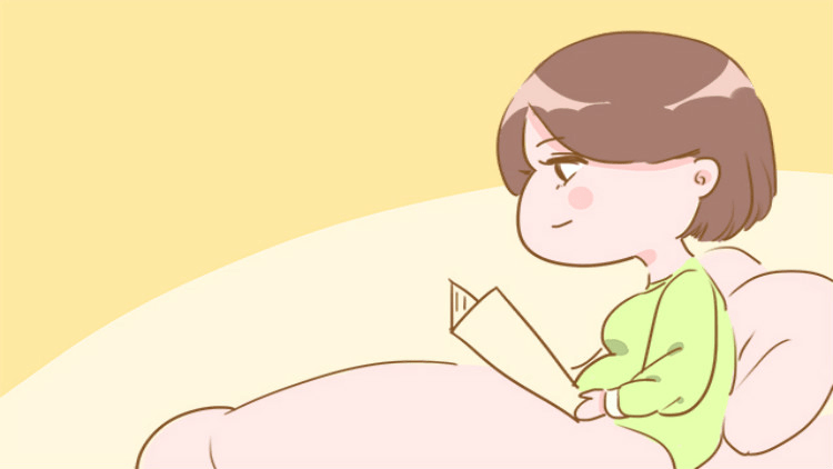 怎么样才能减少自己的痛苦 4d36cd1cb9fe4971a9e6d270c36b766c.png