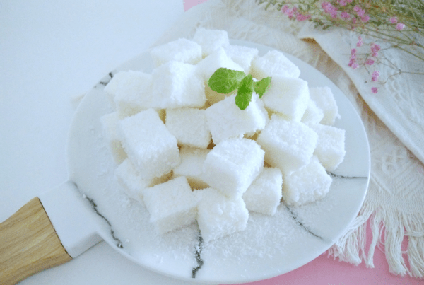 5ab9553d109049f8bdc2e6c98261a228.png