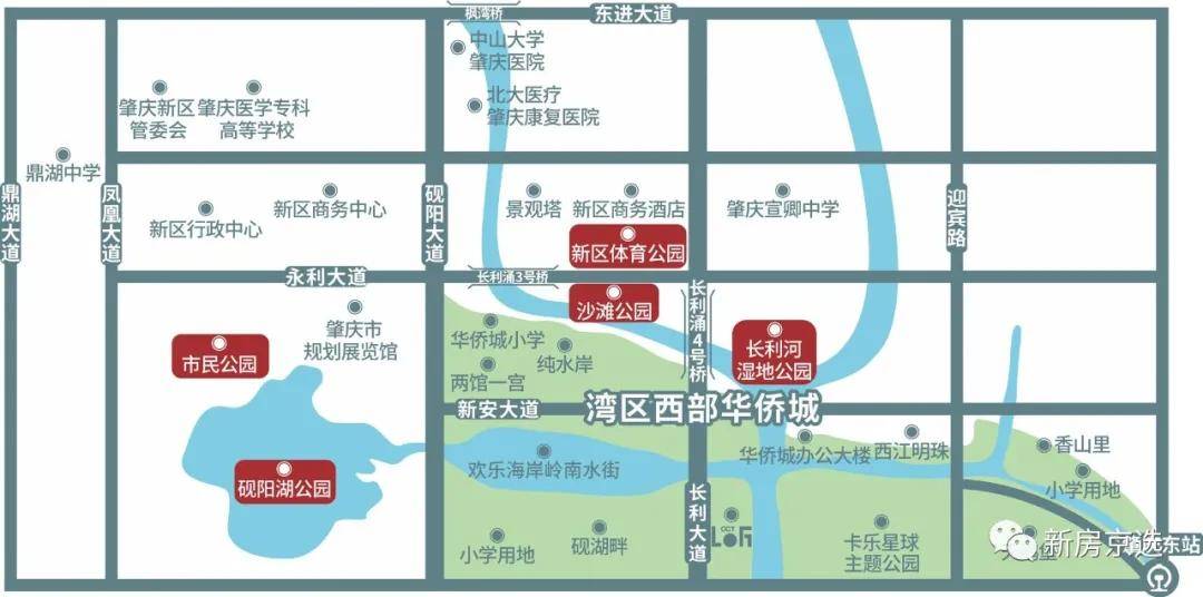 广州有多少人口2021年_广州2021年地铁线路图(3)
