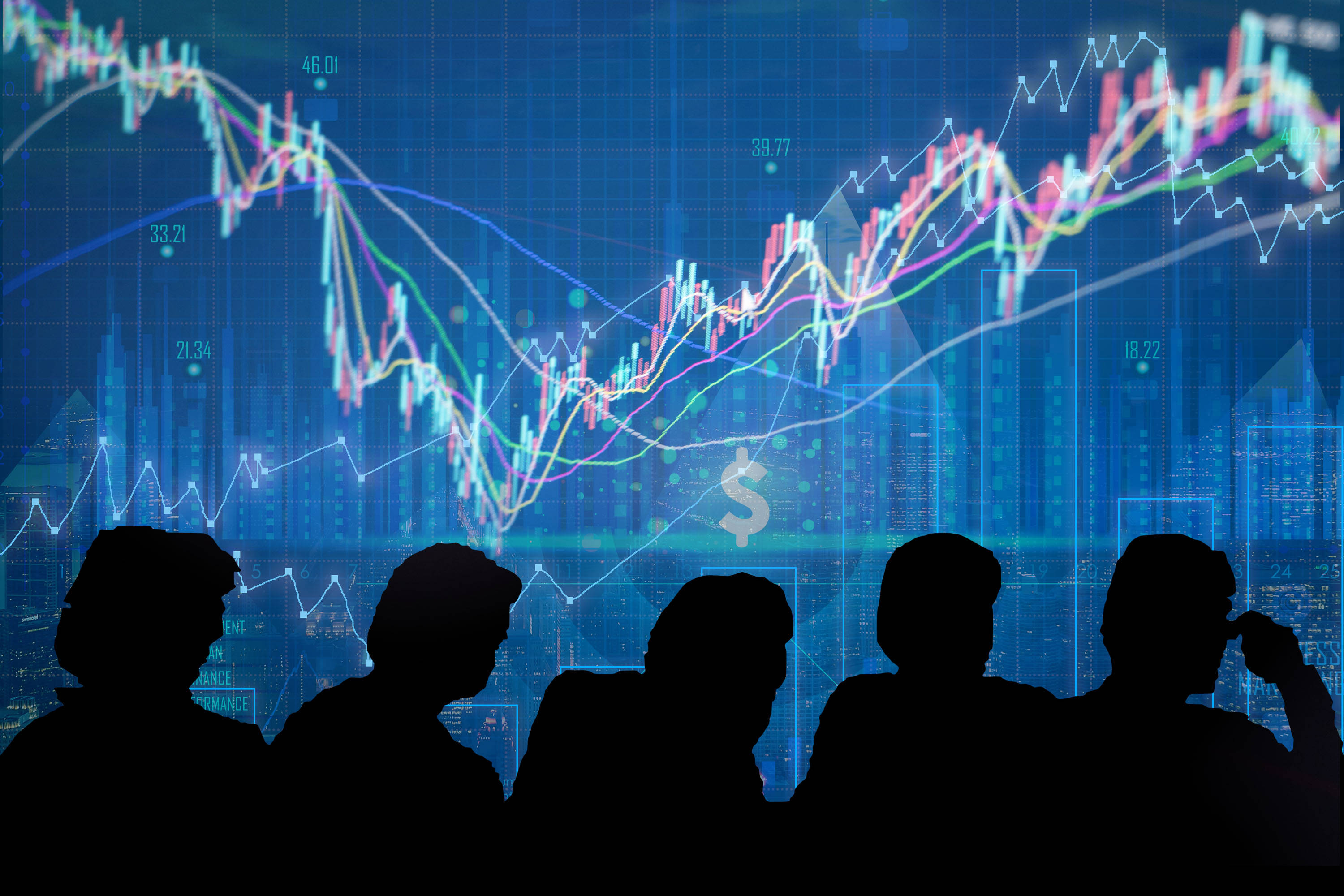 寒武纪股票涨停幅度是多少 7357c64404a040a990feef5fe6f9e6c1.jpeg