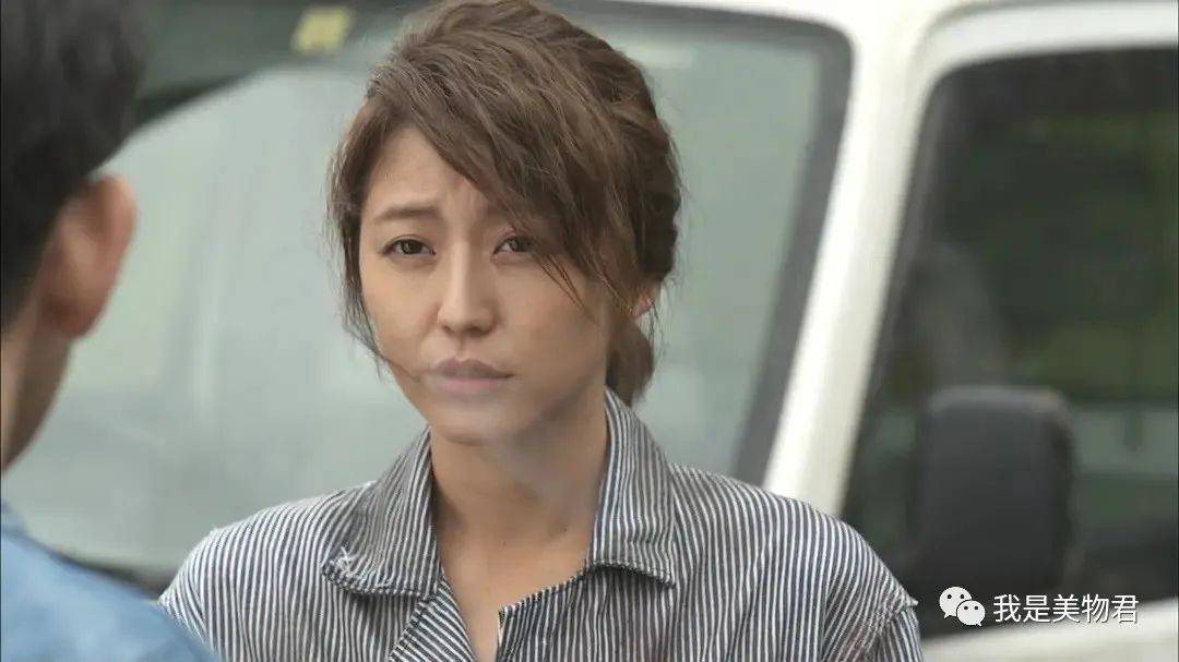 《唐探3》中美出微风的长泽雅美 日本艺能界千变万化的时尚女神