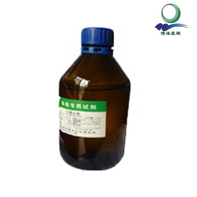 化学实验室严重污染环境的因素有哪些