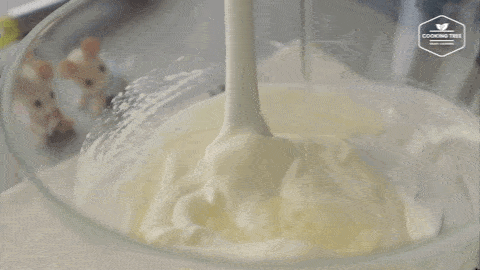 83d40469680a43da9141015fb4c88078.gif