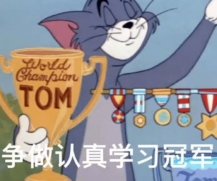 8abce65c44114a0096fc462385c3c0dd.png