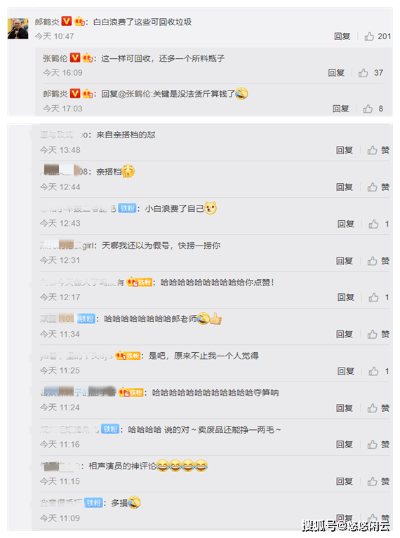 9879fa0bfd6f465bb5b997279473d2a5.png