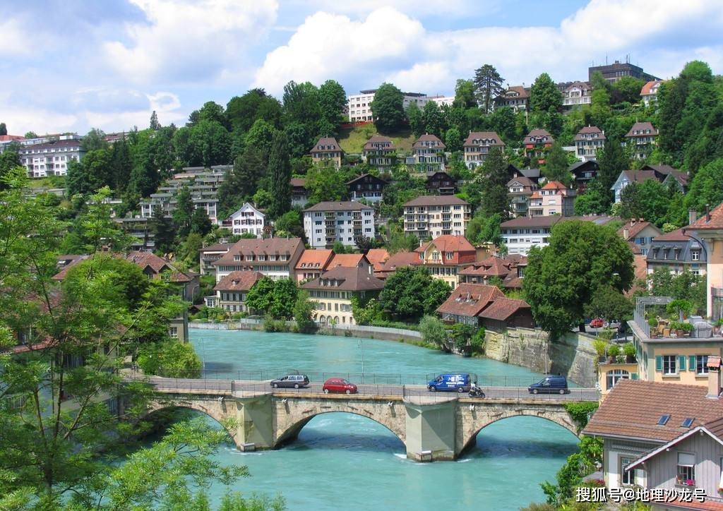 瑞士总人口_瑞士全民发红包 看上去很美
