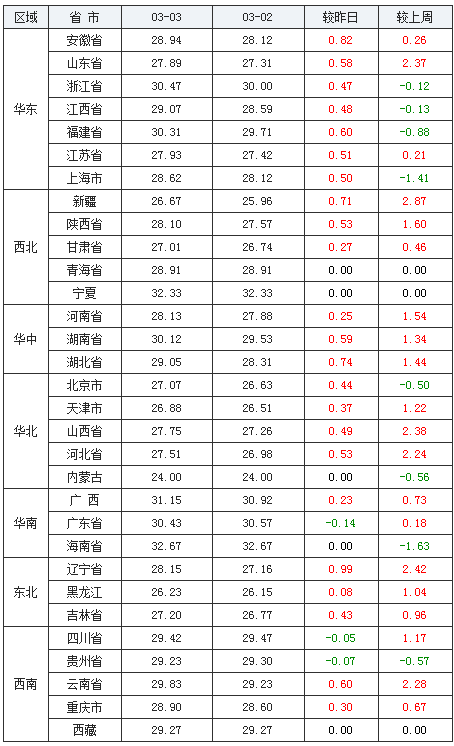 a5e26682f9814cce9d30970f1d44b34a.png