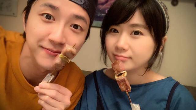 日曝福原爱江宏杰协议离婚 江宏杰亲友透露是媒体捕风捉影 江父婉拒回应 关系