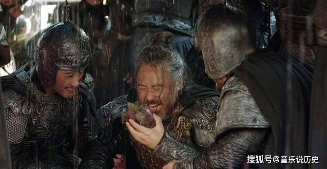 蜀国人口贴吧_人口普查