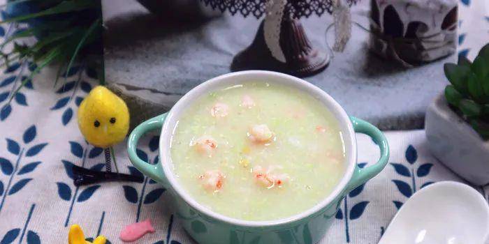 八个月宝宝吃什么粥好 c451068642ed4851bcf31e37bed95cfa.jpeg