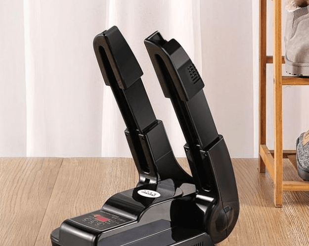 脚臭要命脚痒难治脚部专用的除臭杀菌好物榜来袭