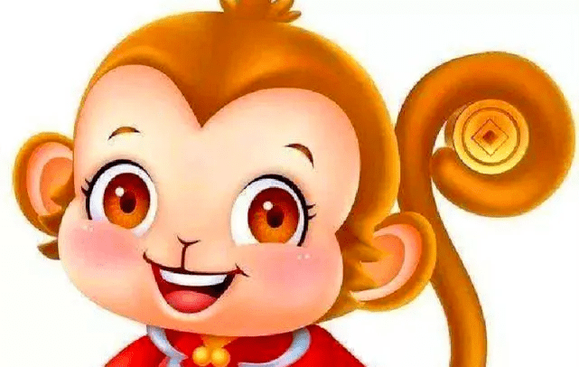 3月5日星期五农历正月廿二惊蛰节气 吉利的属相有哪些 壬子