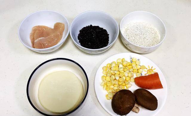 烧卖的做法大米 f91a22fb12234a37829557f9a238983e.jpeg