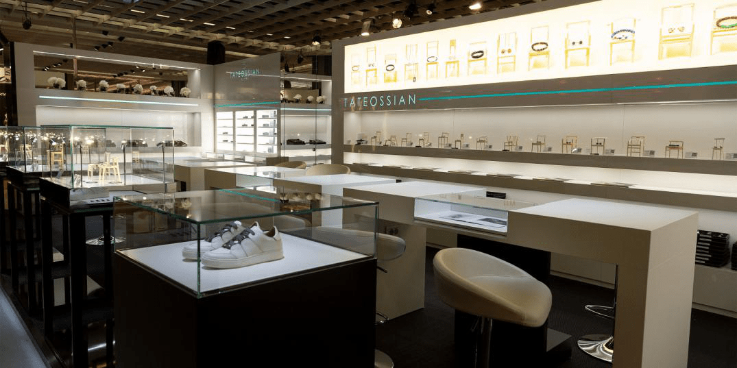 袖扣排行榜_6款袖扣你想不到的小细节(2)