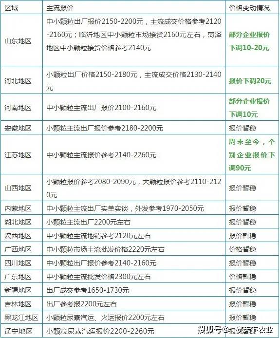 ff8c08596cb24cc0a4bfdceb89b467a6.jpeg