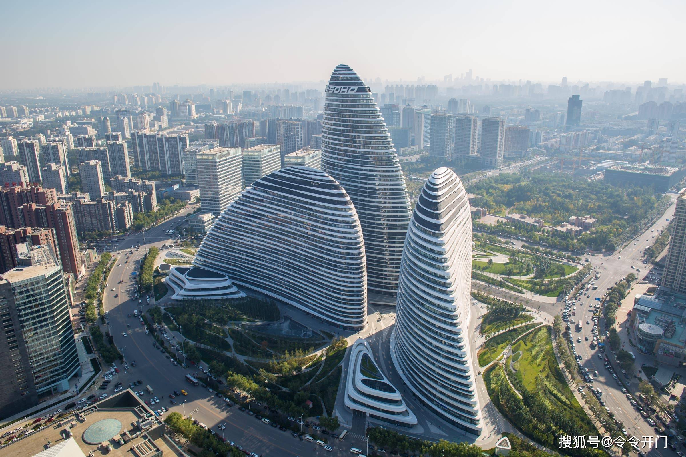 望京网站建设(望京网客服电话)