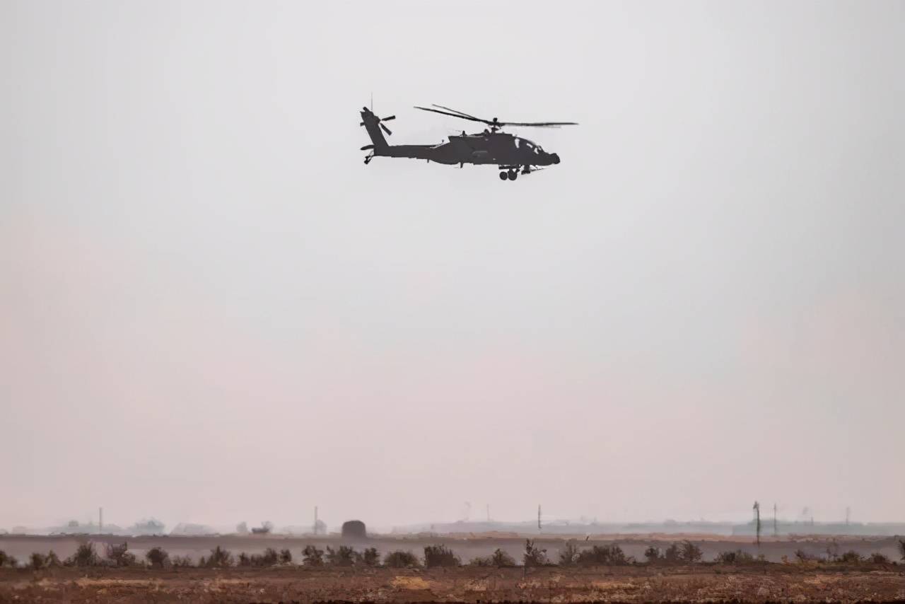03ad57f4f9c84d3f9e9962fec0584e38.jpeg