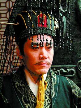 原创和亲是怎么来的,为什么和亲只有华夏送公主,异族从来不送公主呢