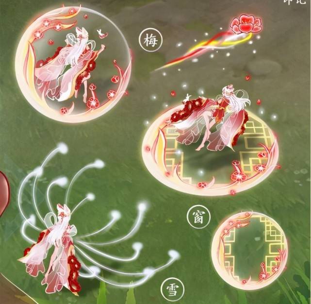 嫦娥源梦系列两千挑一,投票仅过一天,6元源梦归属已确定?