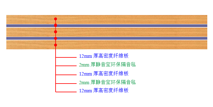 36a683ca9aaf4b5a9b99fcfb14b676f9.png