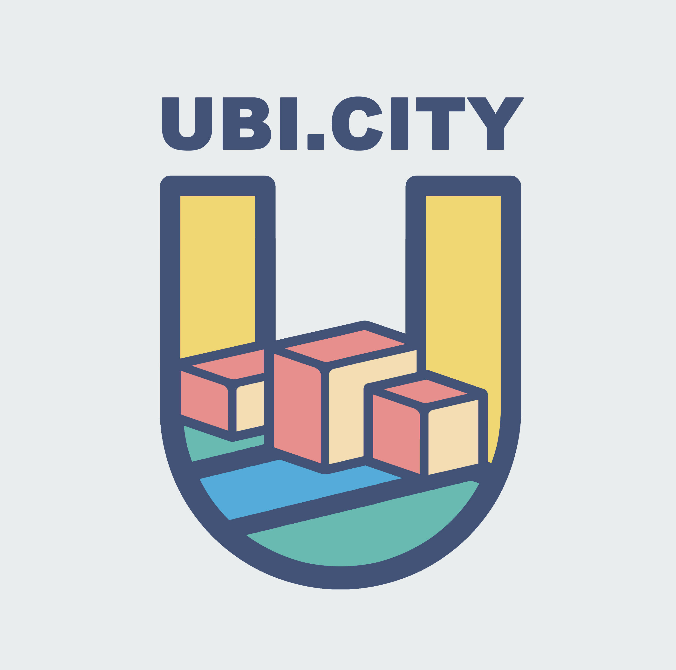 另类投资——数字资产_搜狐网