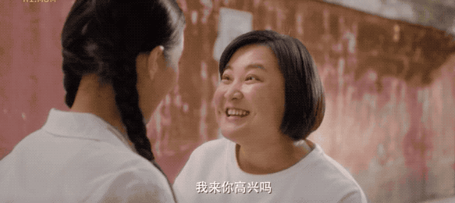 原创《你好，李焕英》票房49亿，登中国影视第三的秘密在这里