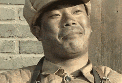 16年了，《亮剑》到底是一部抗日爽剧，还是一部走心神作？