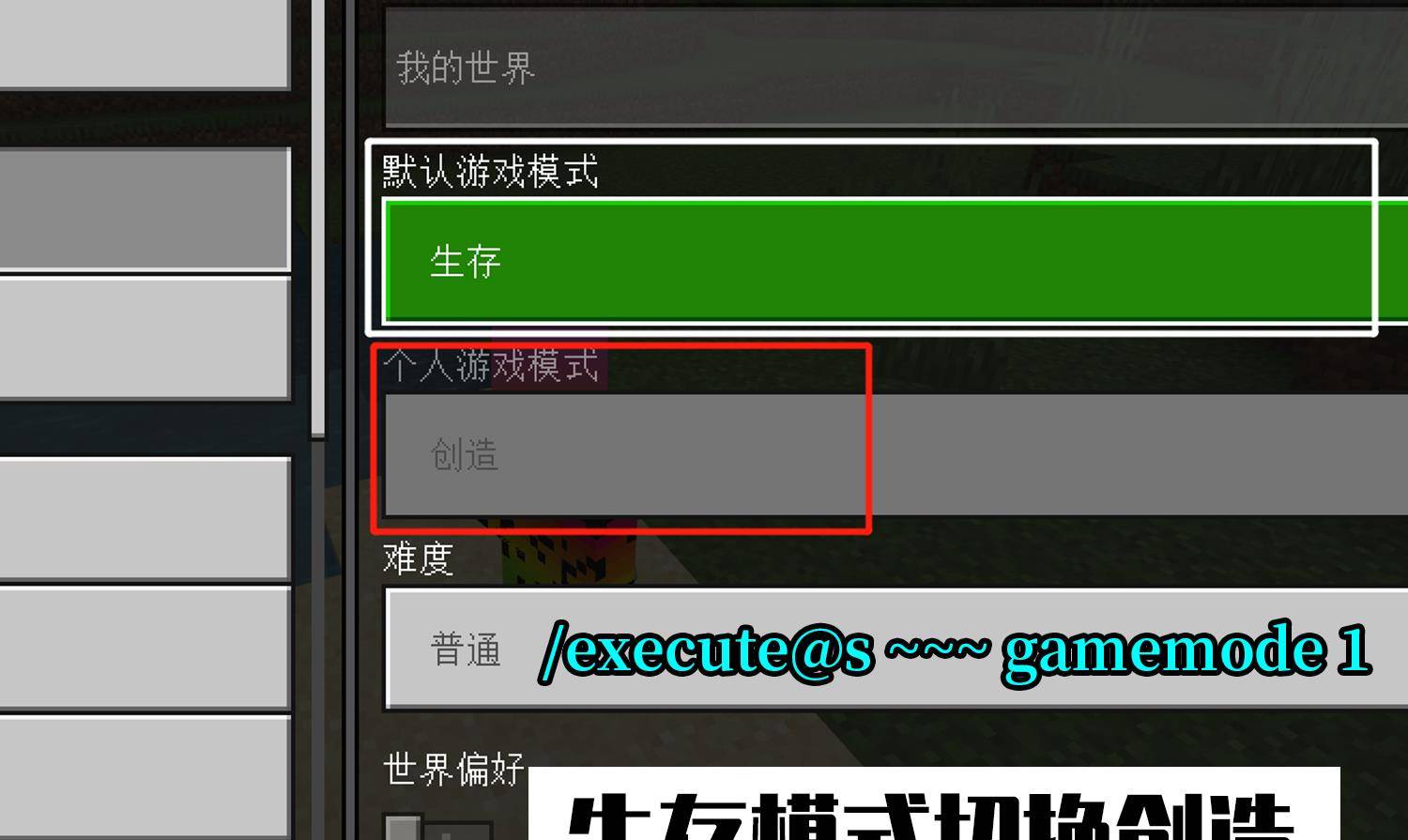 5223159bc17e460bb05dac31272d2ddd.jpeg