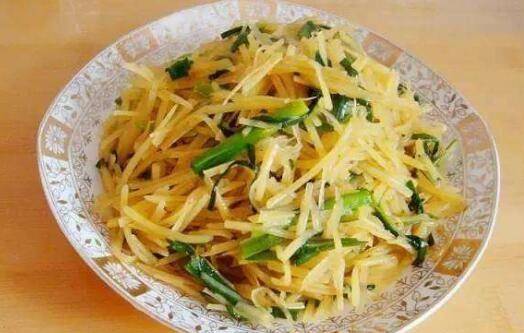 香辣菜炒土豆丝 70f4405bec8641e980ec9dbd362c73b5.jpeg