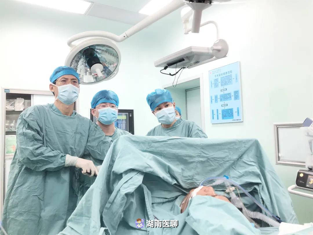 多少斤可以做减重手术 7888a17b3e85475f896edb7d6aa85fa8.jpeg