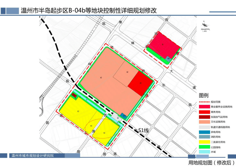 温州有多少人口2021_总投资1045.3亿元 温州市72个重大项目集中开工(2)