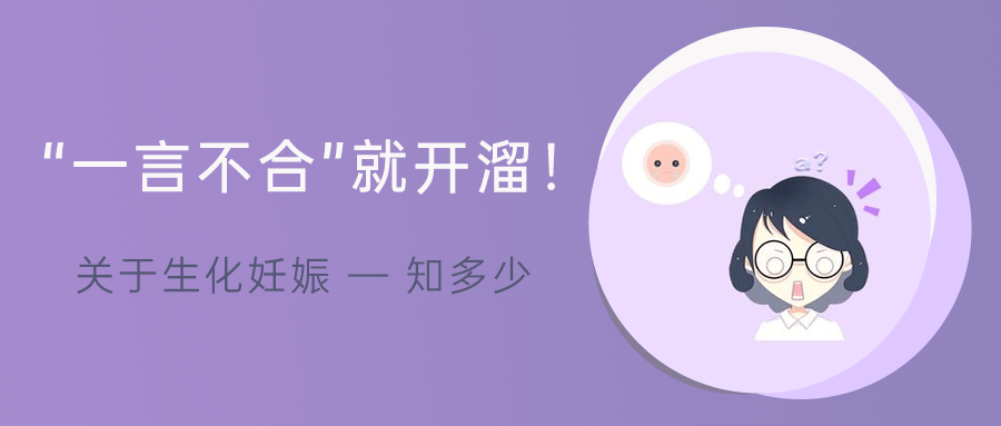 9a0754c43124494baee4dd582a5233a3.png