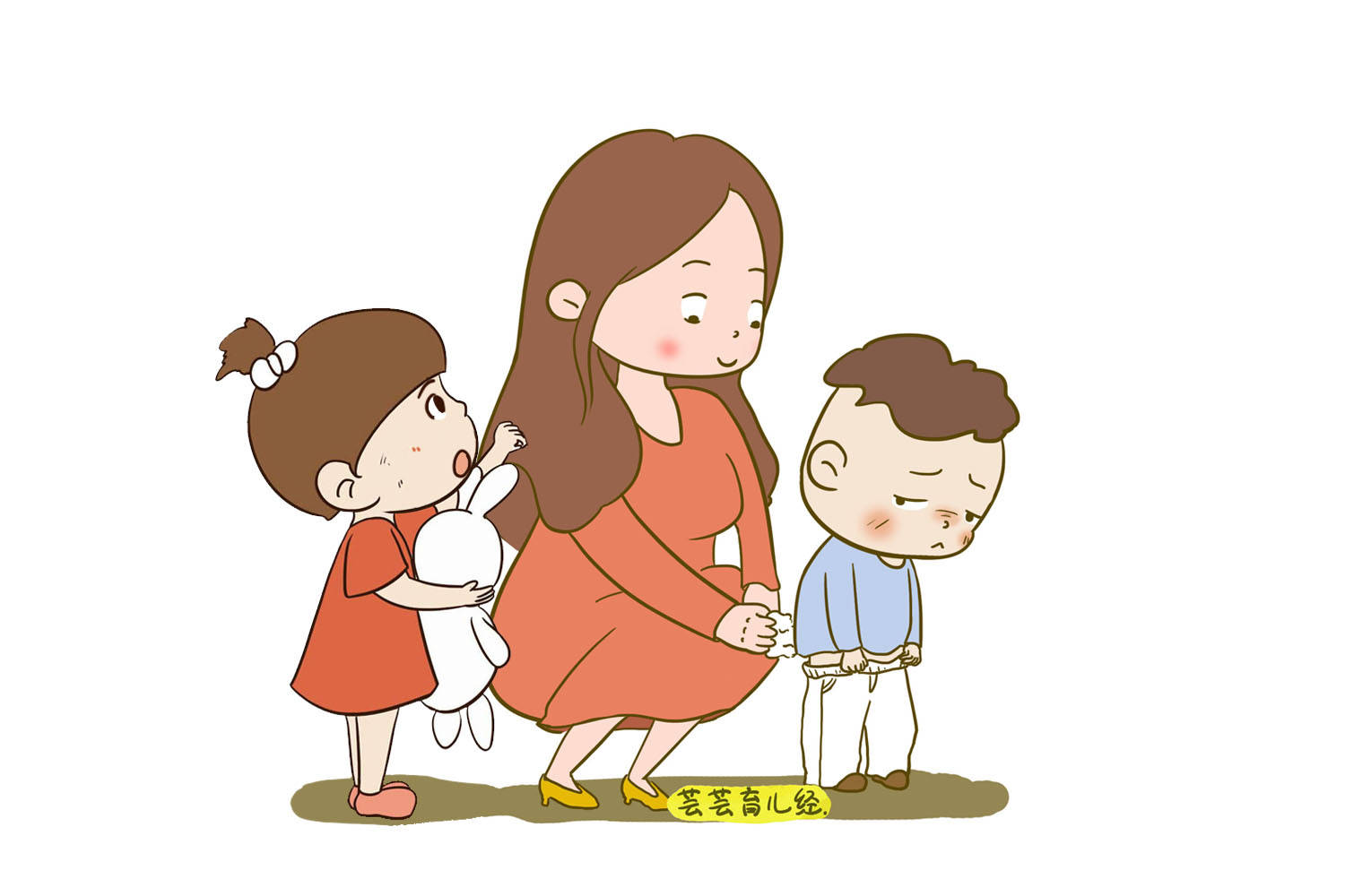 几月份上幼儿园合适 9a9e50e61f1a4f0f88cd4ec44394adaa.jpeg