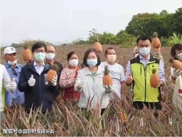 嫁到台湾的海南籍女子周才娜,和她的丈夫,台湾籍人士蔡旭升因引进台湾