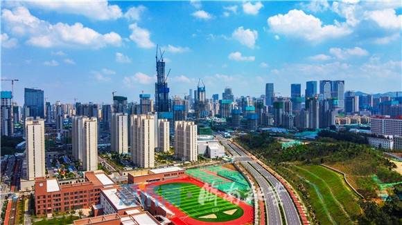全国人民人口_第七次全国人口普查