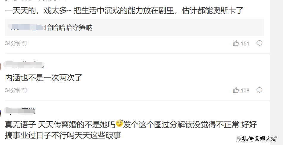 adbdf70990ee44be81651cb0b81a4197.png