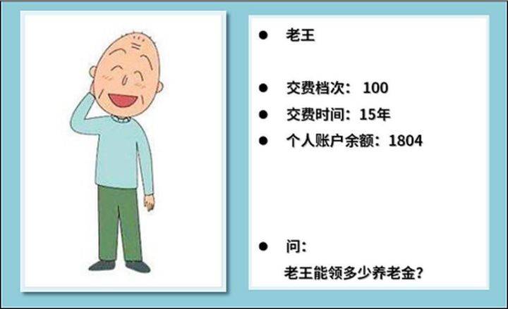 怎么让自己长个心眼 b04cefeaf3c044c2a837637795249ef9.jpeg