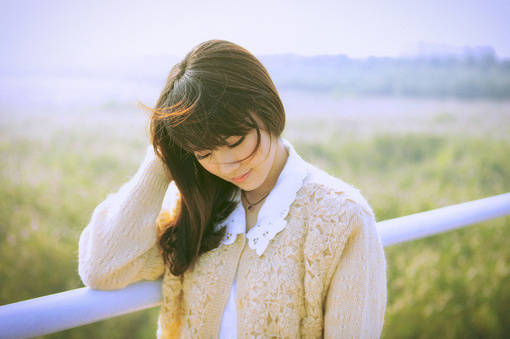 b393aefe01054a3793f5e17db5b71535.jpeg