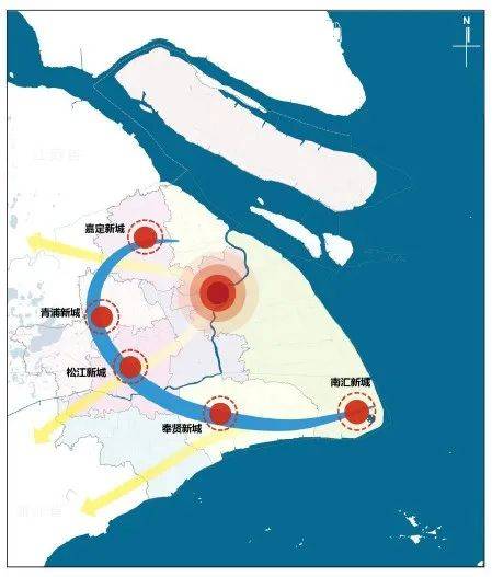 2021 上海 常驻人口_网抑云常驻人口图片(2)