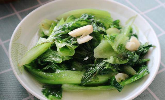 什么季节种生菜好 d158bf4a016b4a548e0c504010b6346b.jpeg