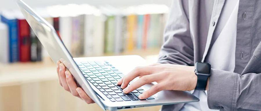 美国是什么时候发明出计算机 da20703be75d48a797026e785508c57b.jpeg