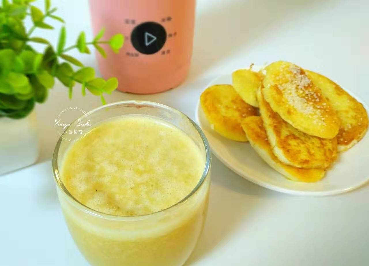 几个月可以吃辅食吃到饱 dcc3977dead84b619a98d915fa211634.jpeg