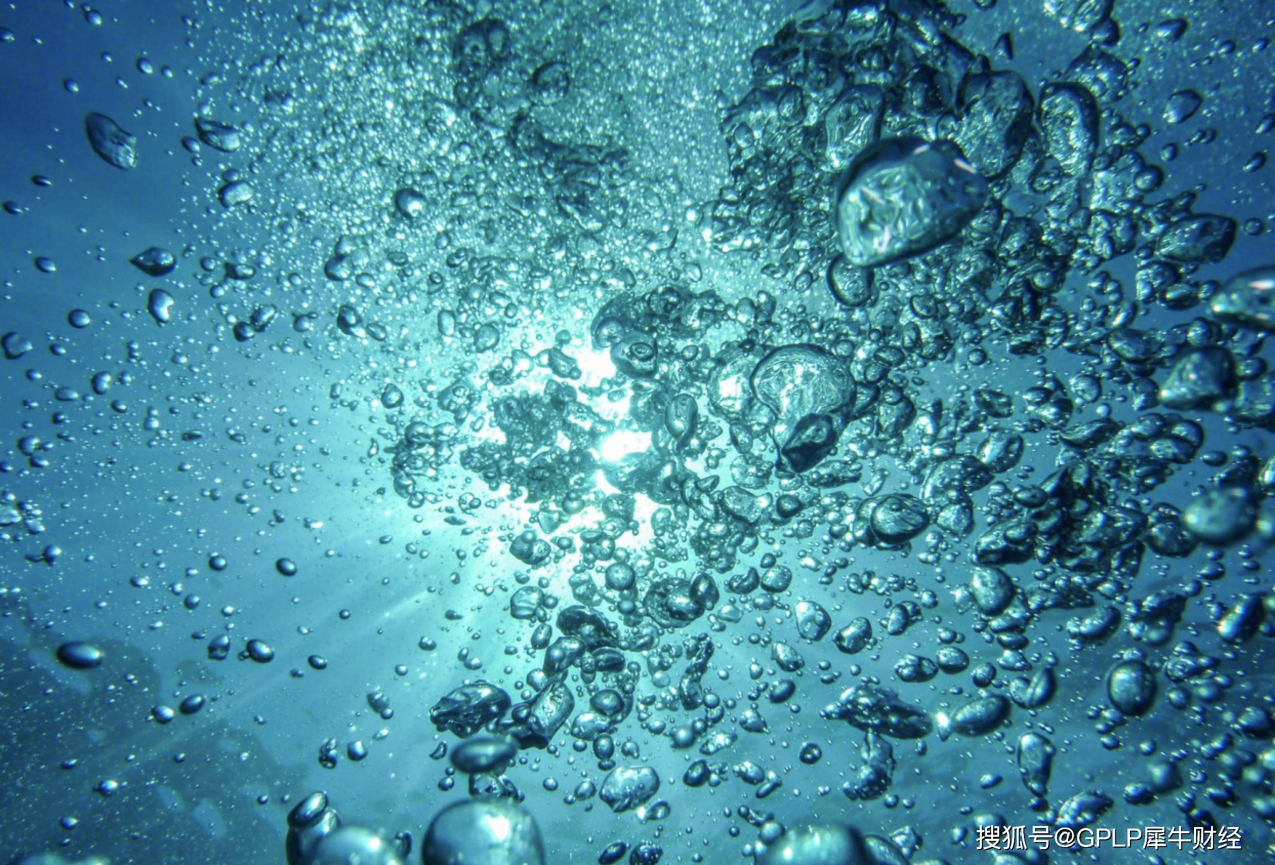 海普润IPO：应收账款走高 存货规模增加减值