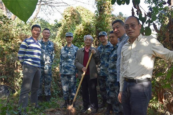 小新塘人口_广州天河小新塘街景(2)