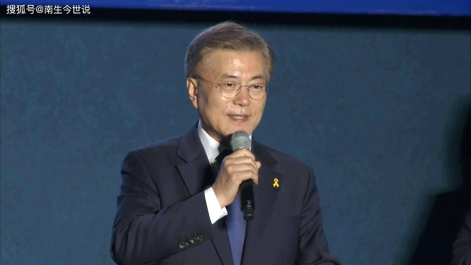 2020广东vs韩国gdp_历经30载,广东GDP终完成对韩国的超越